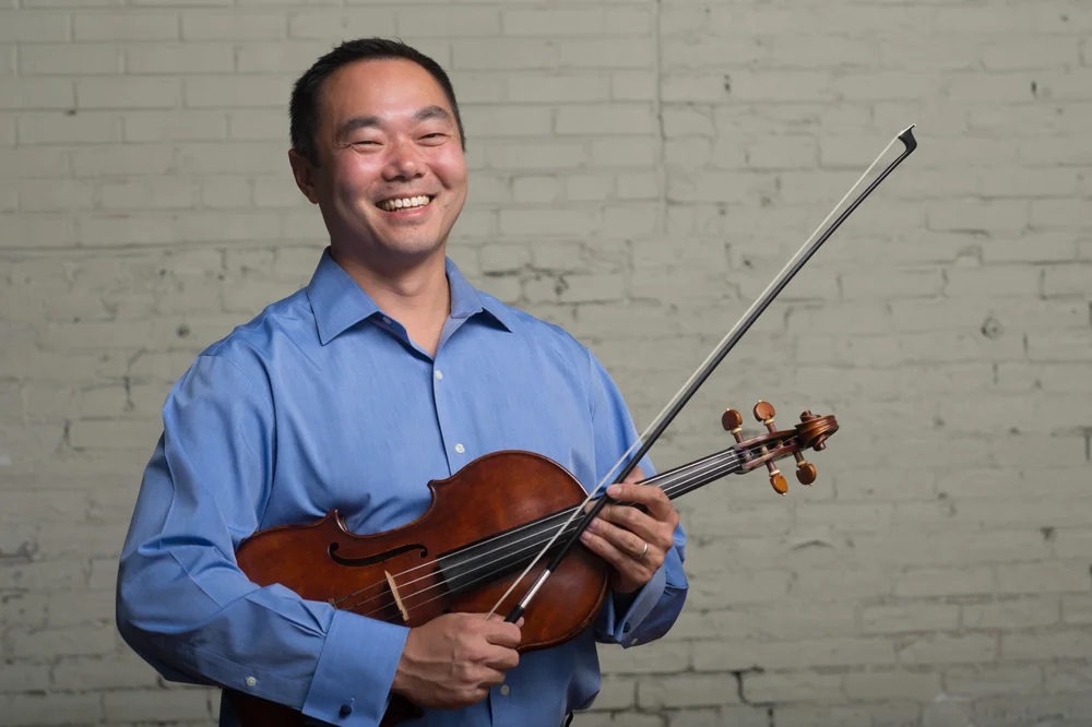  Photo:&nbsp;J.J. Tiziou 