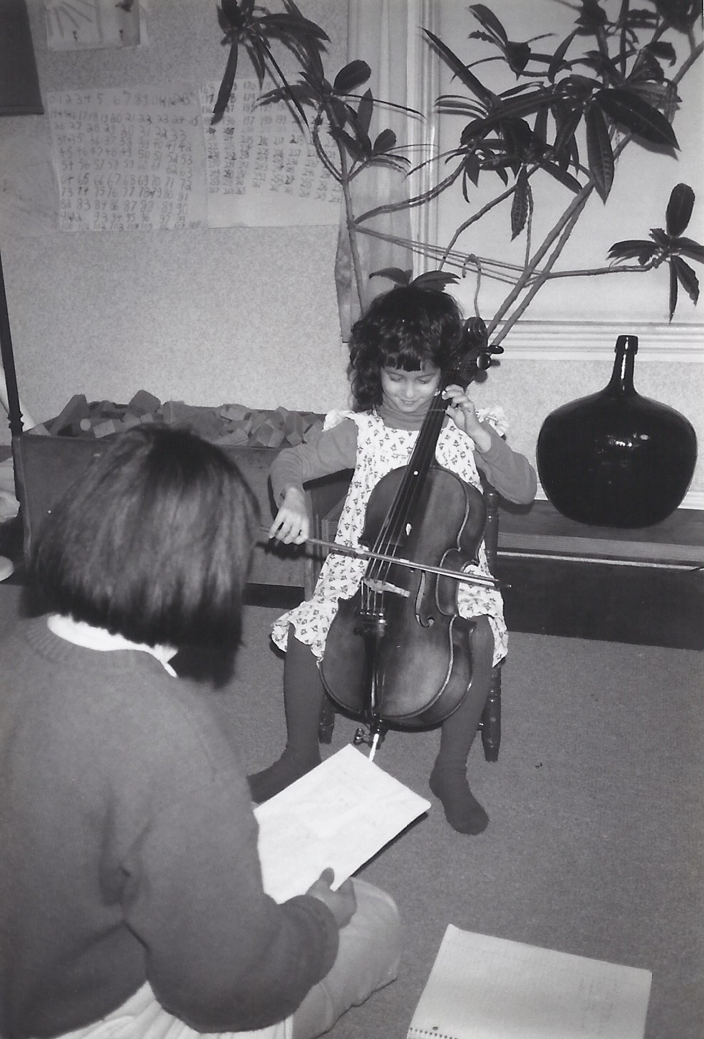 Yumi,Mom and cello '86.jpeg