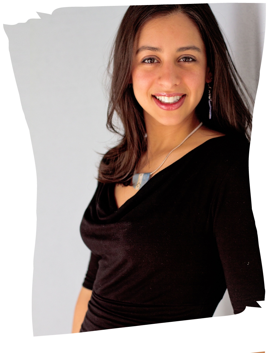TEAM-profile pics-Vanessa-fr.jpg