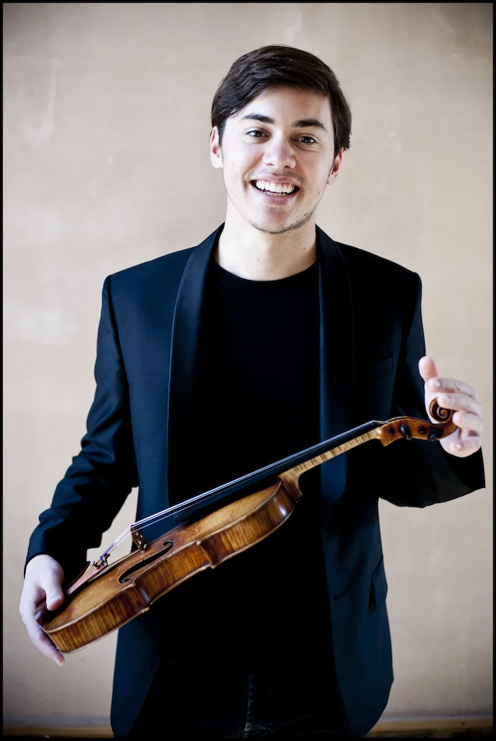 BenjaminBeilman_GSB8914.jpg