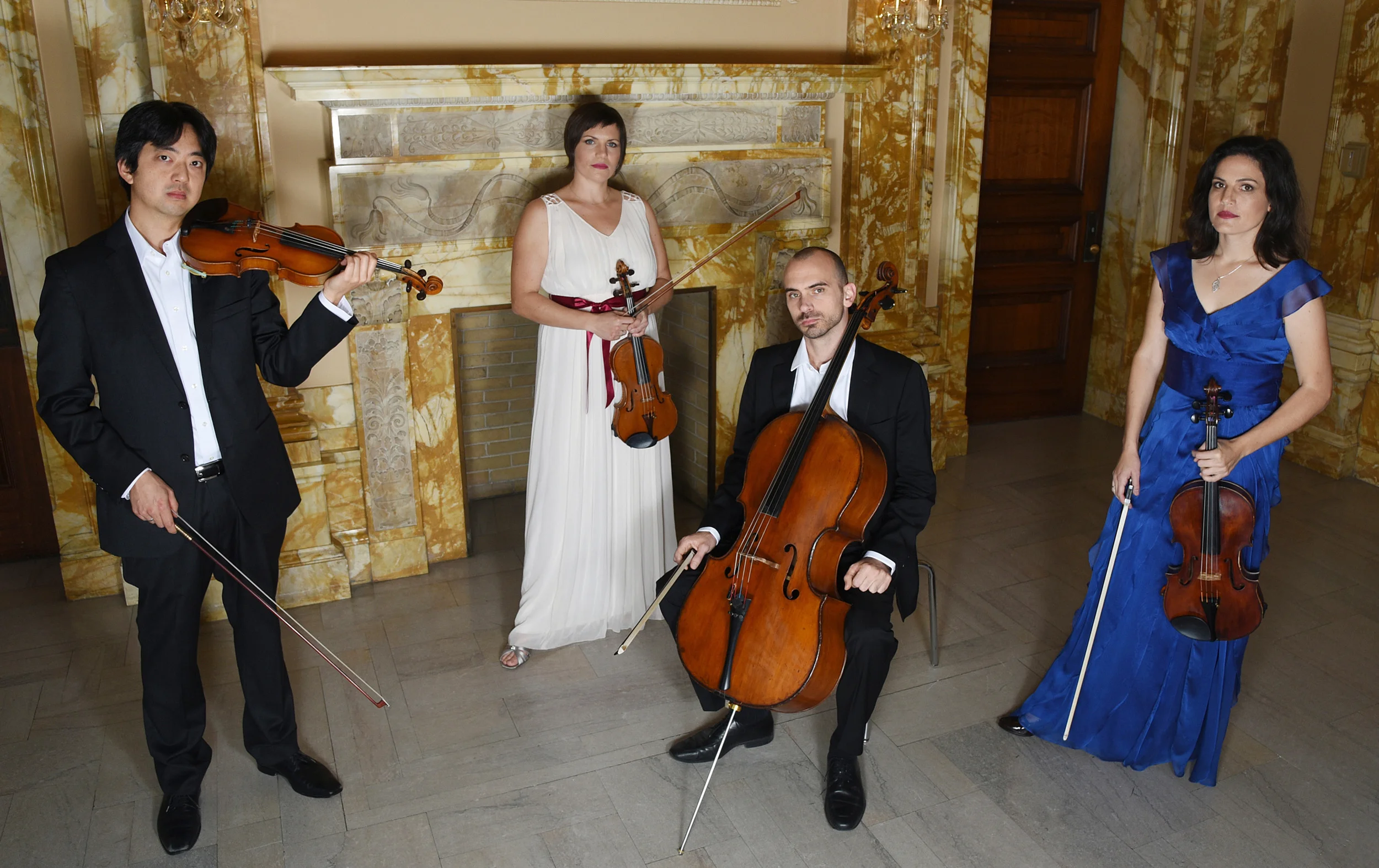 JupiterQuartet_Final_13_crop-PhotoSarahGardner.jpg