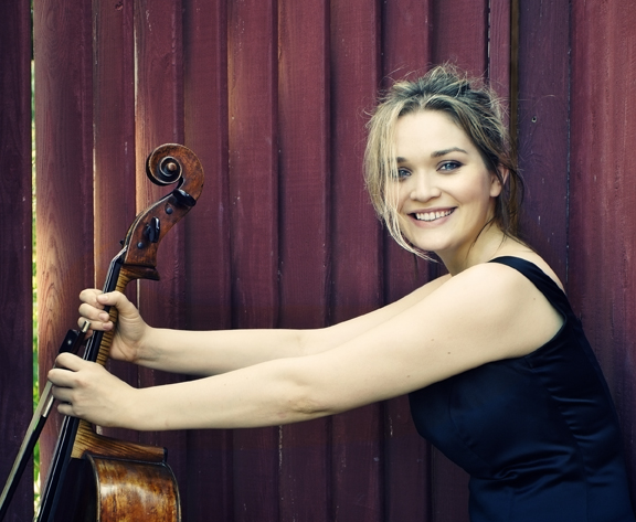 Saeunn Thornsteindottir2.jpg