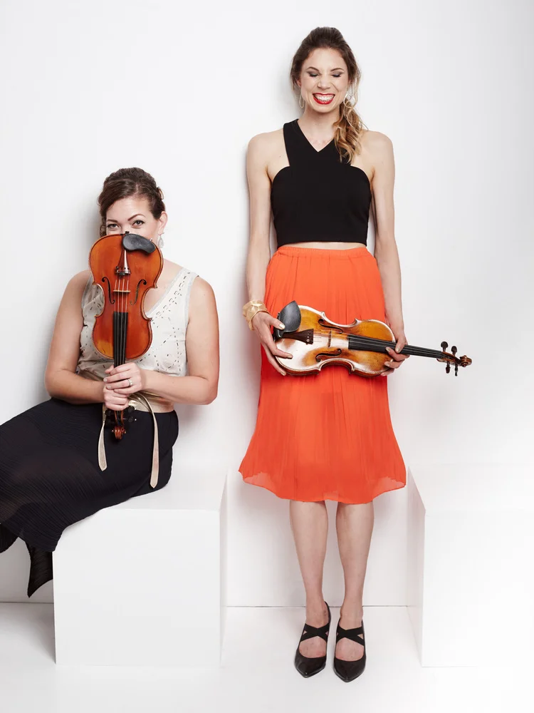 SeeingDoubelDuo-2015-05-30_STUDIO_HEADSHOTS_0784.jpg