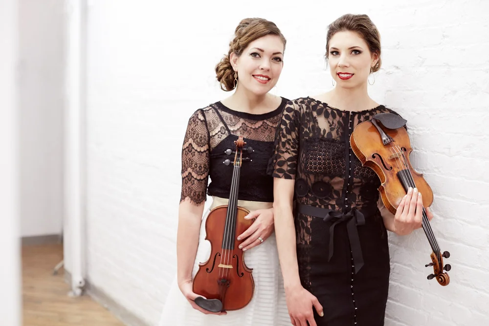 SeeingDoubelDuo-2015-05-30_STUDIO_HEADSHOTS_1085.jpg