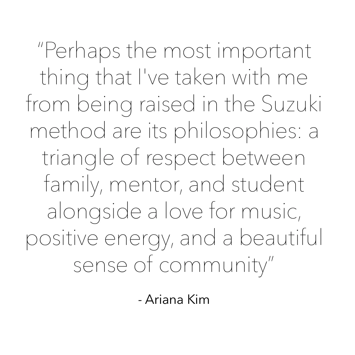 TESTIMONIALS-Ariana Kim.jpg