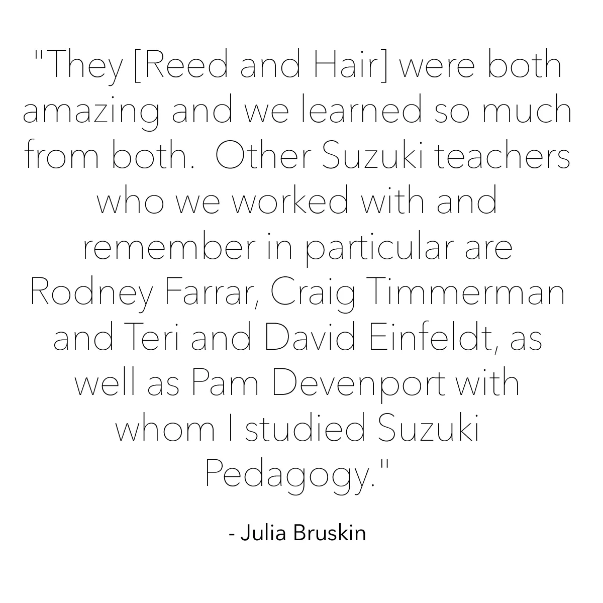 TESTIMONIALS-Claremont-JBruskin.jpg