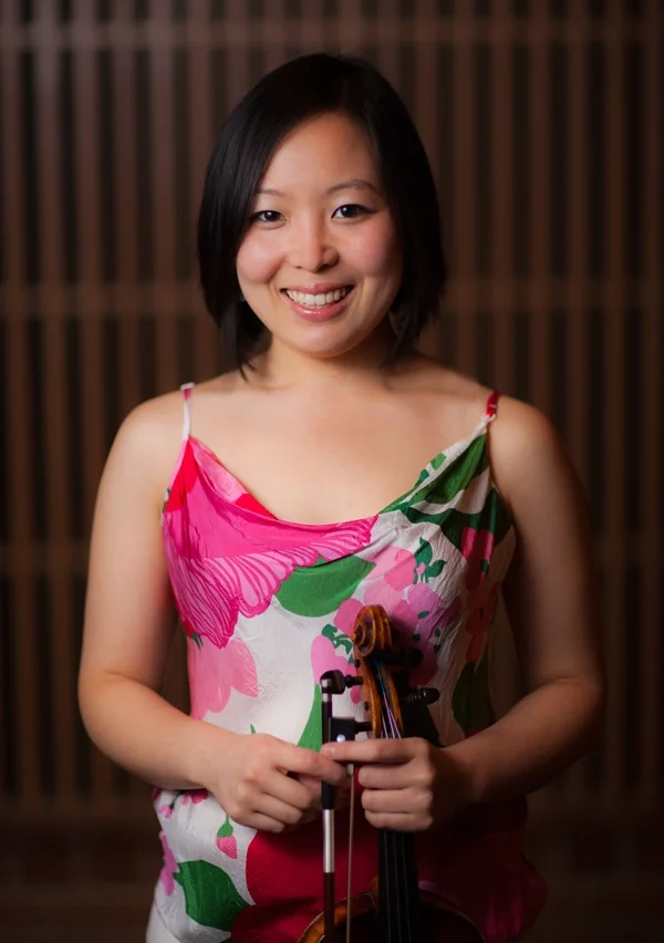 Kei Fukuda.jpg