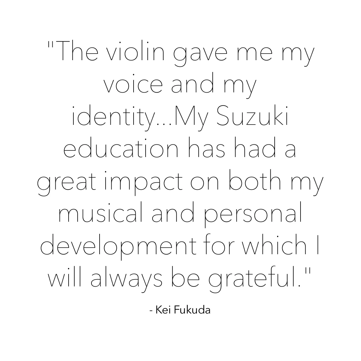 TESTIMONIALS-KeiFukuda2.jpg