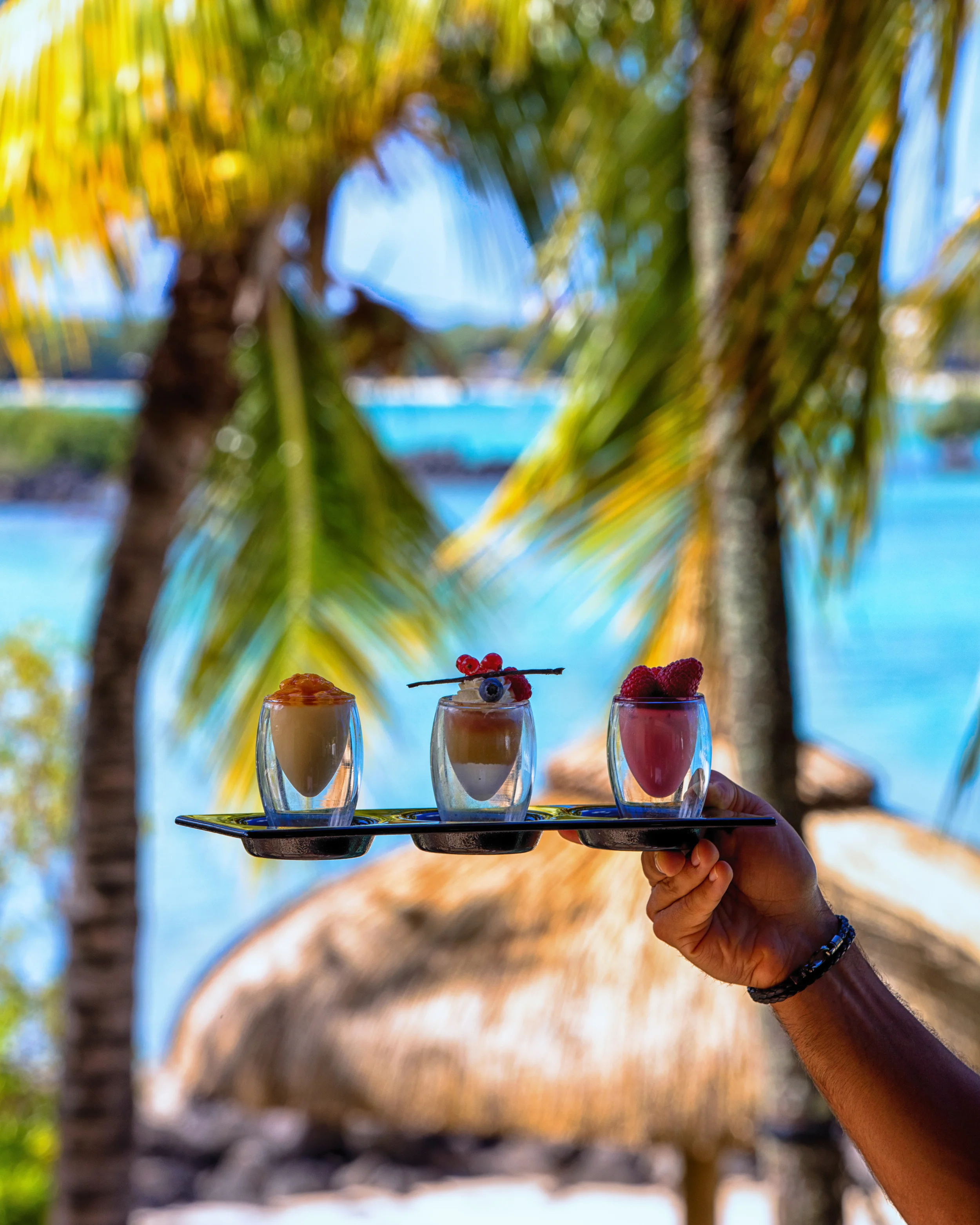 13. Shangri-La Mauritius Deserts.jpg
