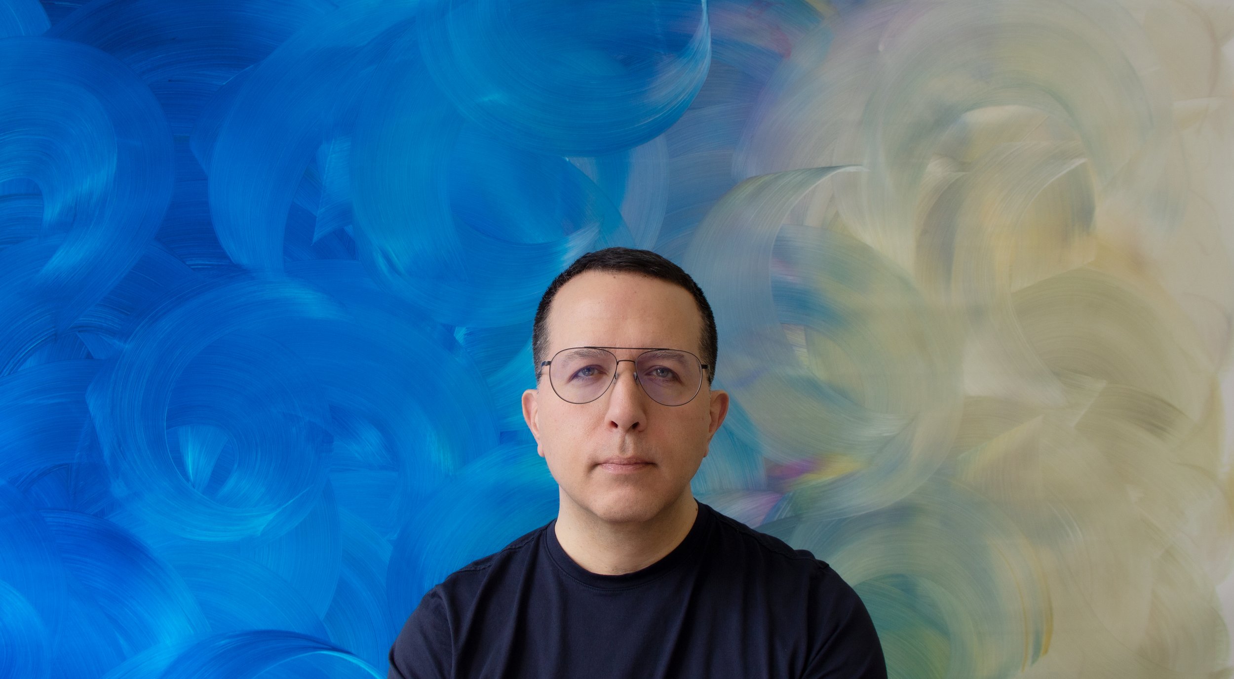 Portrait 2022 2023 Bright copy.jpg