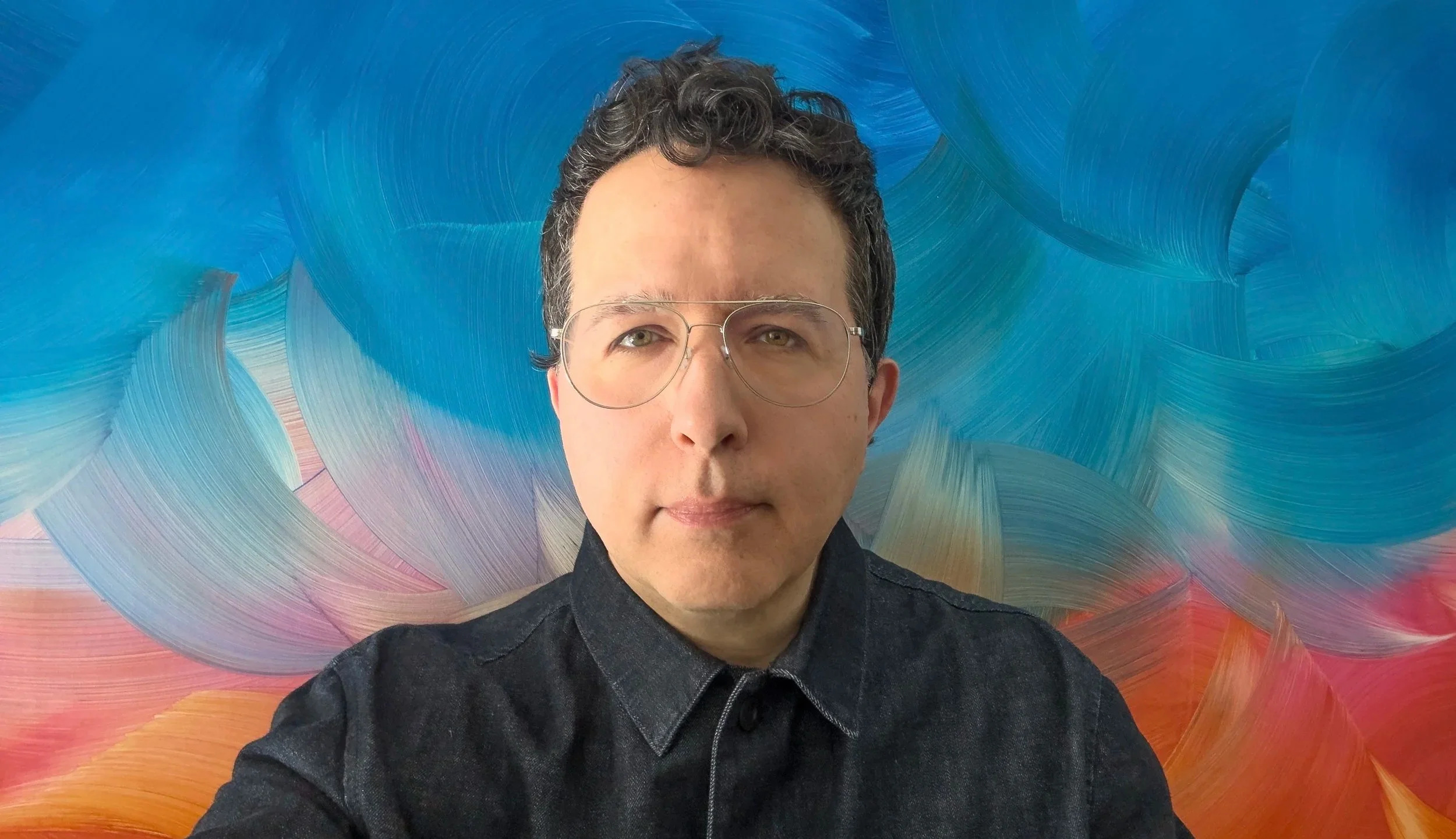 Bright Portrait 4.2026.jpg