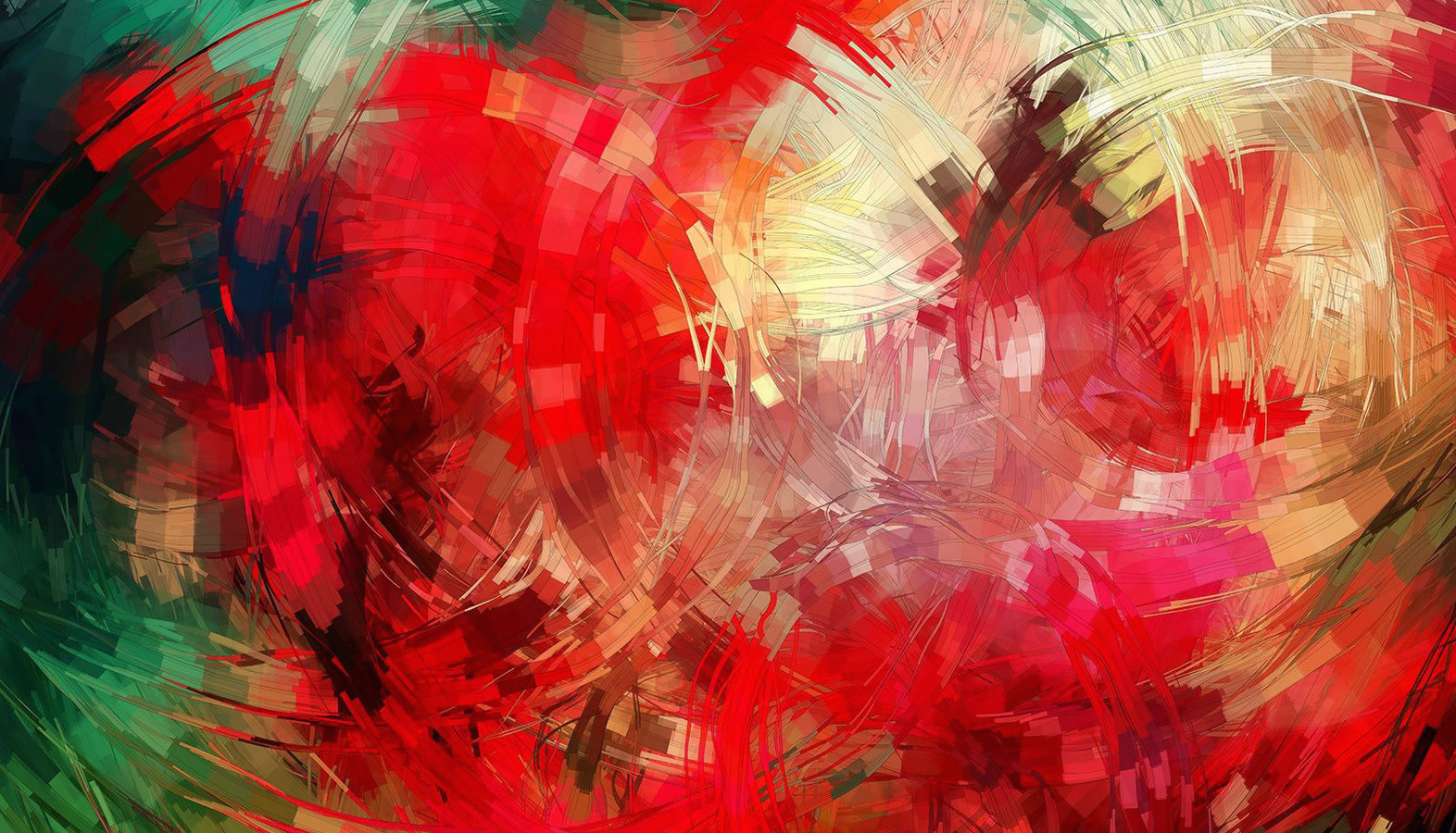 paint-brushes-19439-1680x1050.jpg