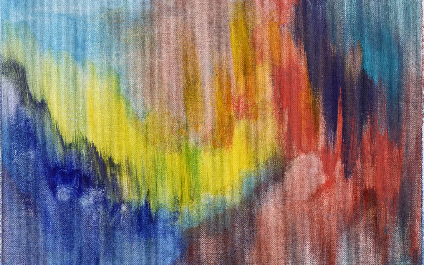Background_Series_ Brush_Works_BS08043_wallcoo.com.jpg