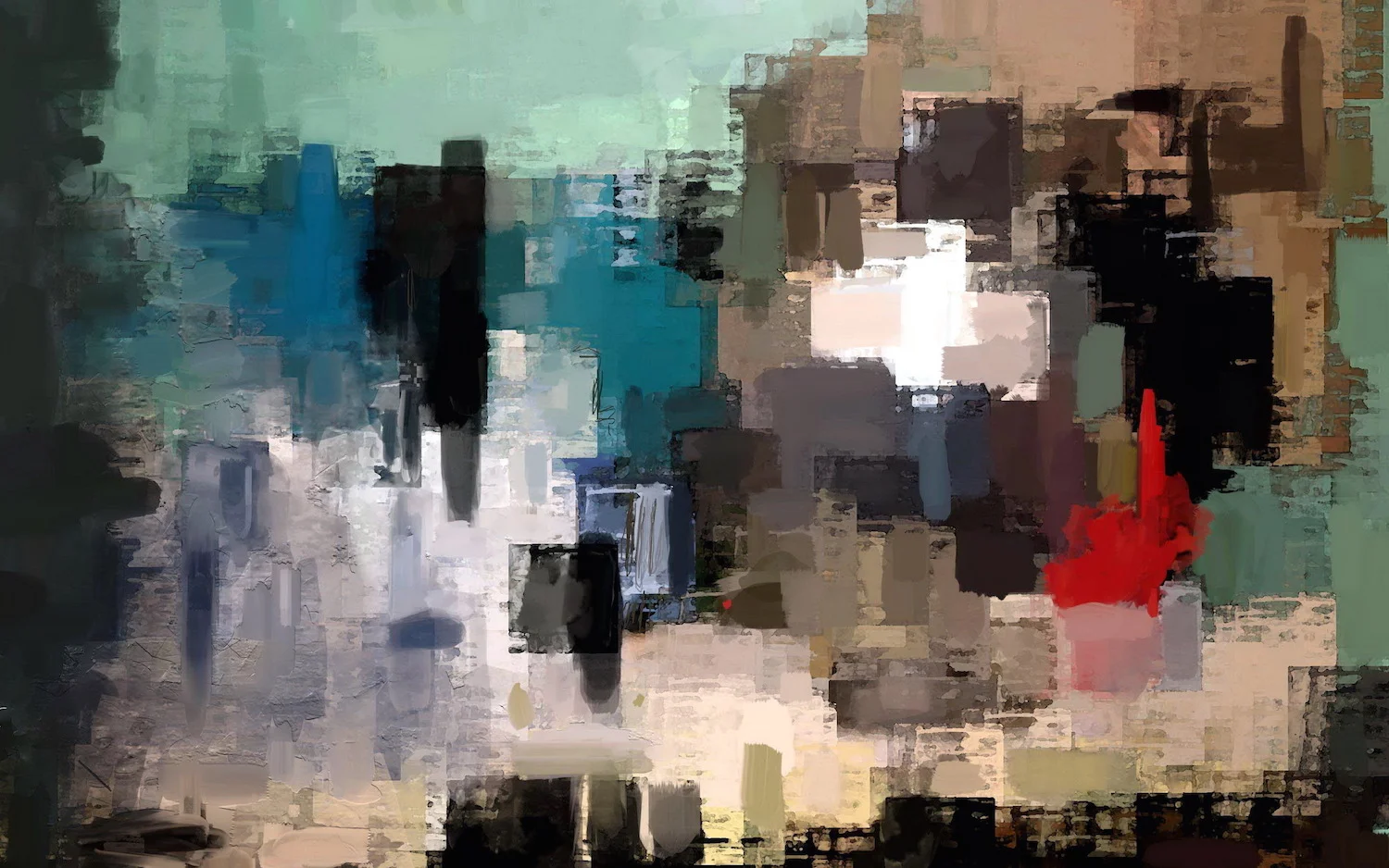 abstract-painting-22783.jpg