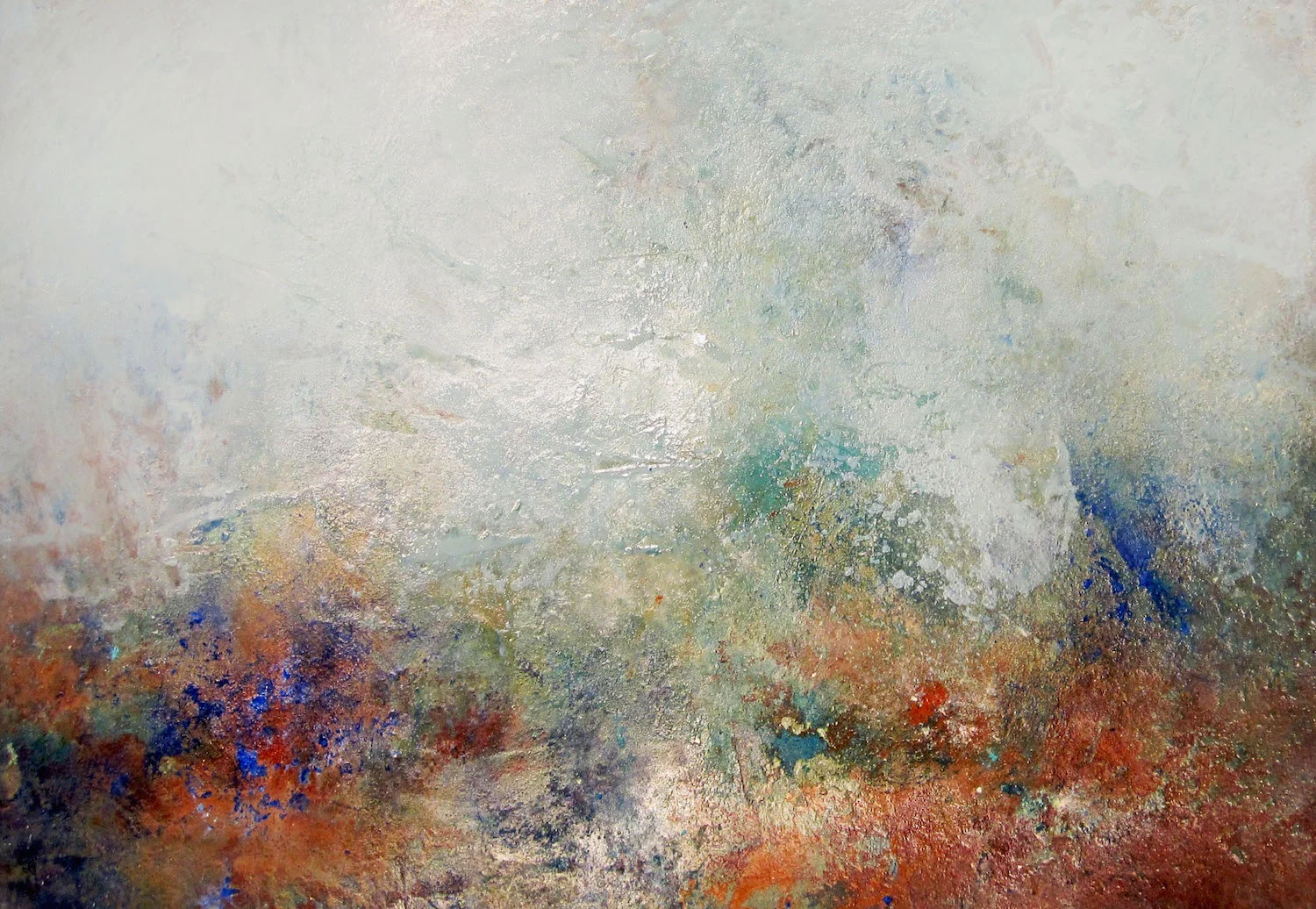 Wall-Art-Painting-Wallpaper-Abstract.jpg