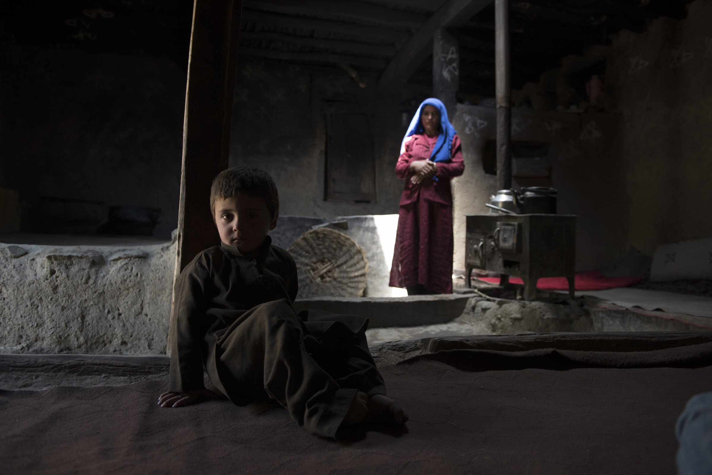 NorthernAfghanistan ©NanceAckerman.jpeg