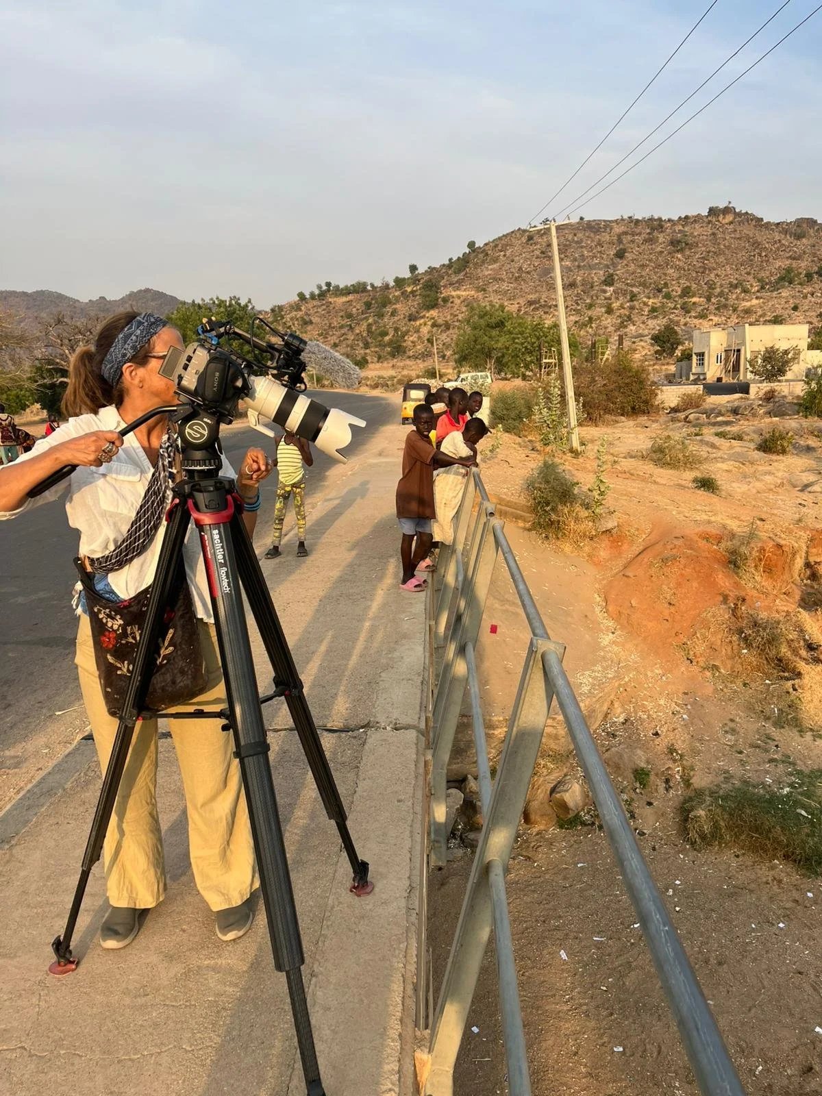 TDL_Nigeria_Nance Shooting (4).jpg