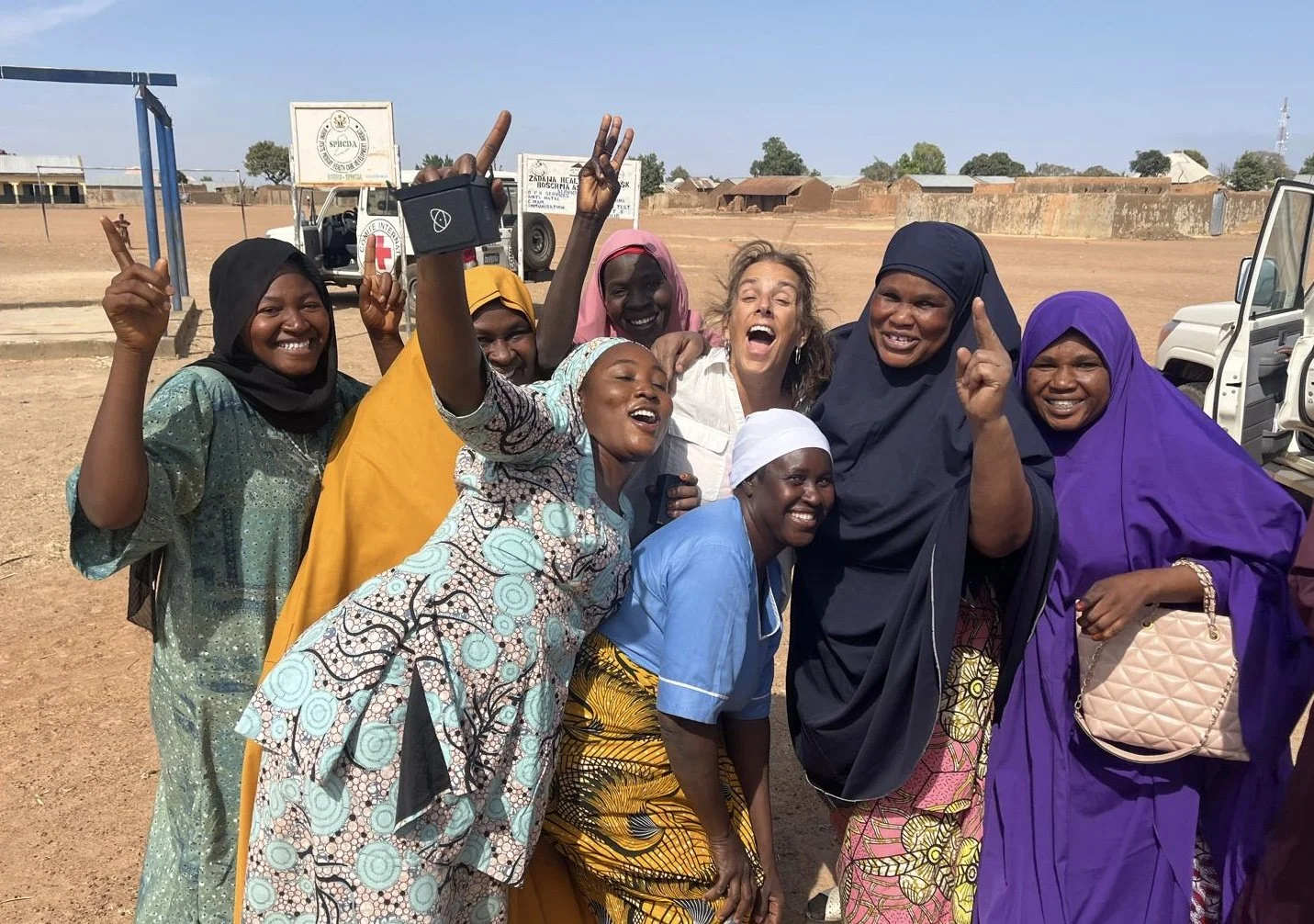 Group photo midwives.jpg