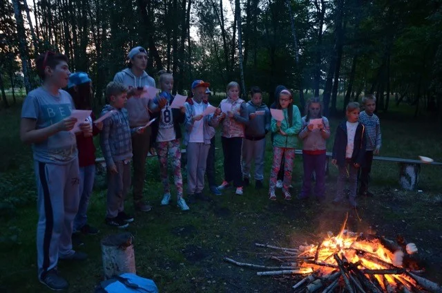 Mogilev 4.jpg
