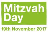 MitzvahDay2017.jpg