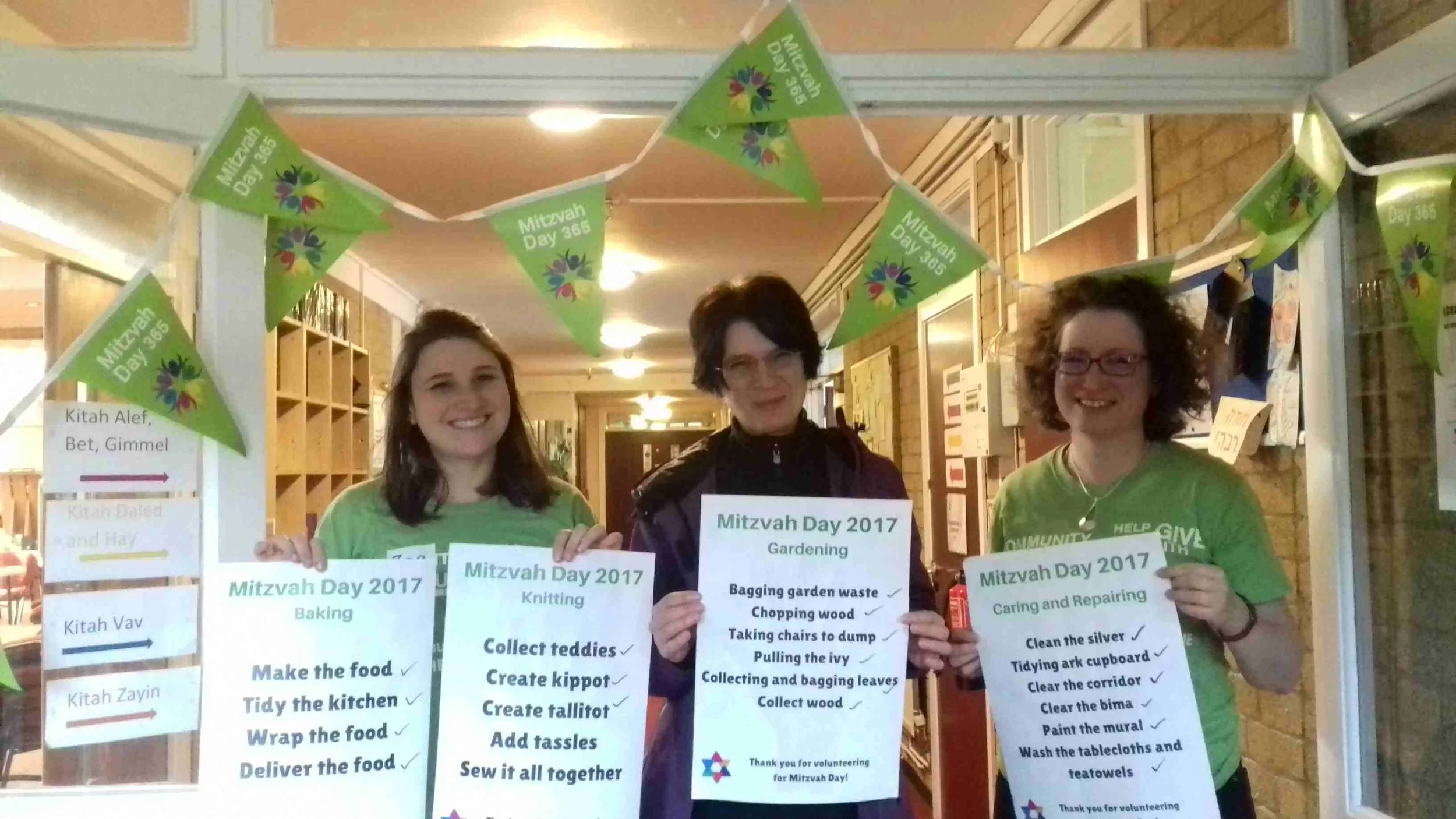 MitzvahDay2017 20171119_142812.jpg