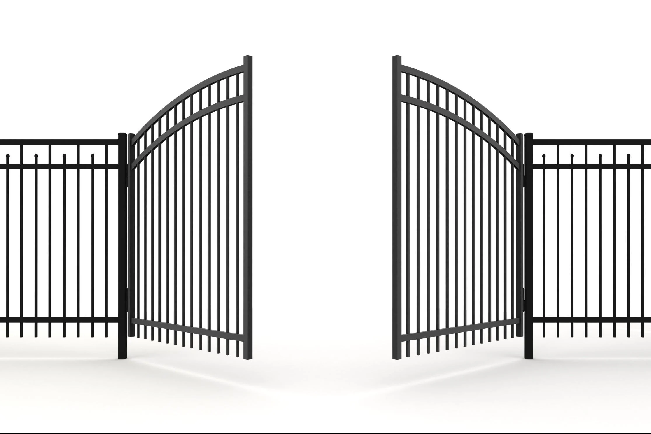 gates.jpg