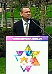 YomHashoah20181.jpg