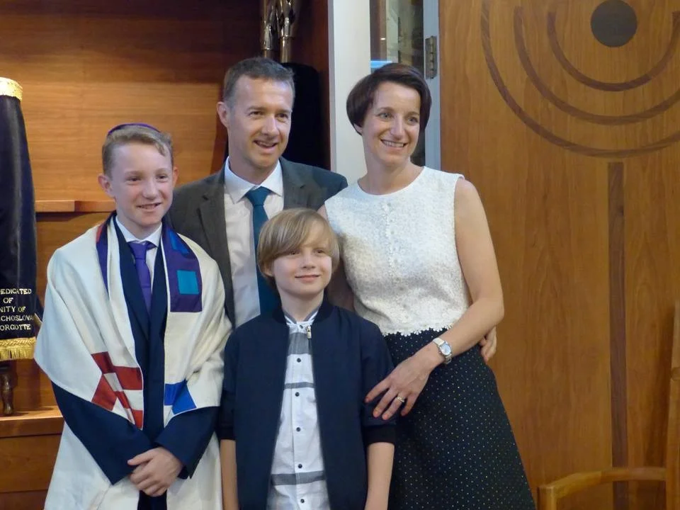 Bar Mitzvah 1.jpg