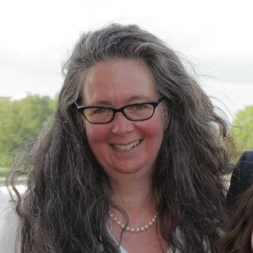 Tamara Joseph honsec@fps.org