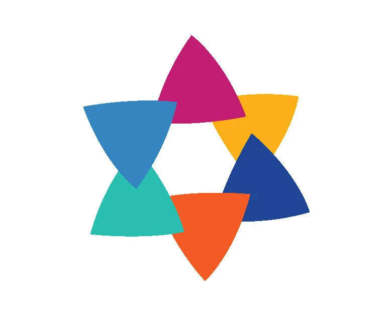 FPS New Logo (003)[6237].jpg