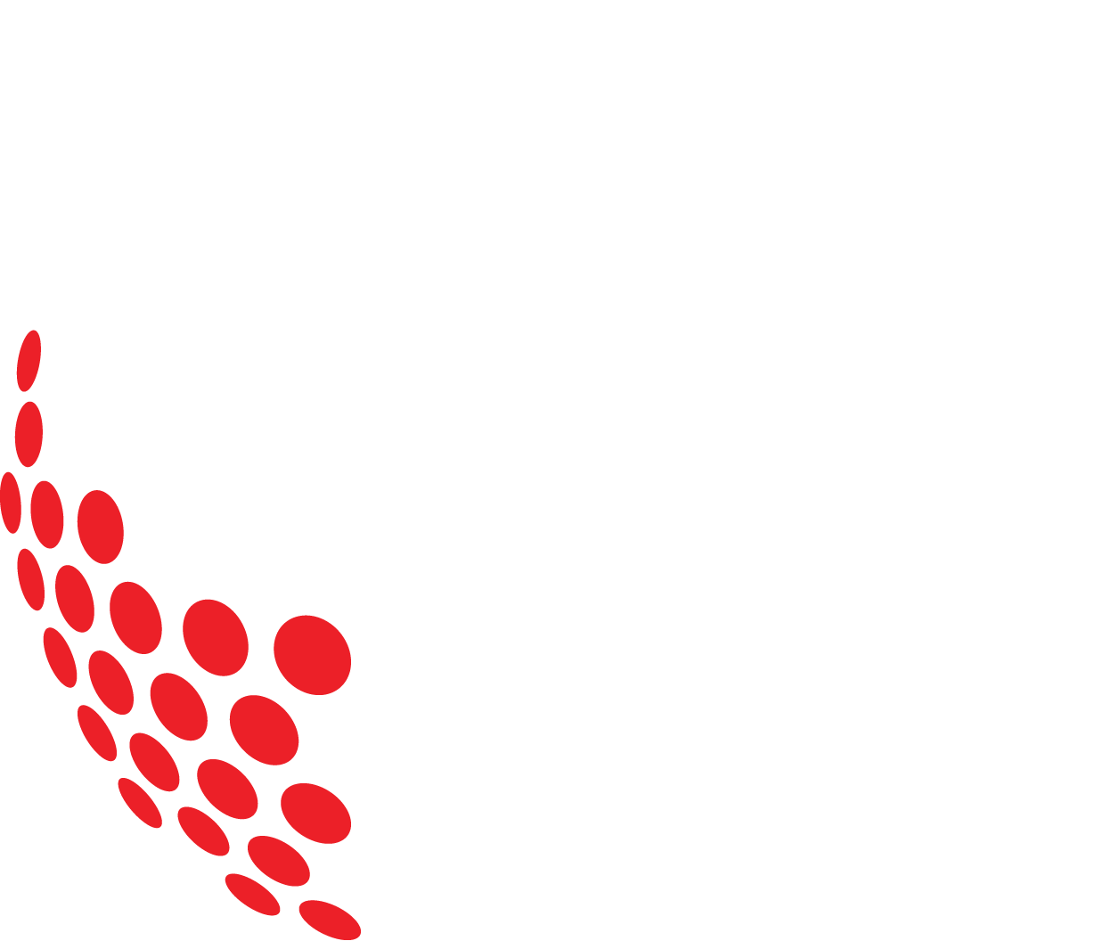 Tim Hall School of Golf