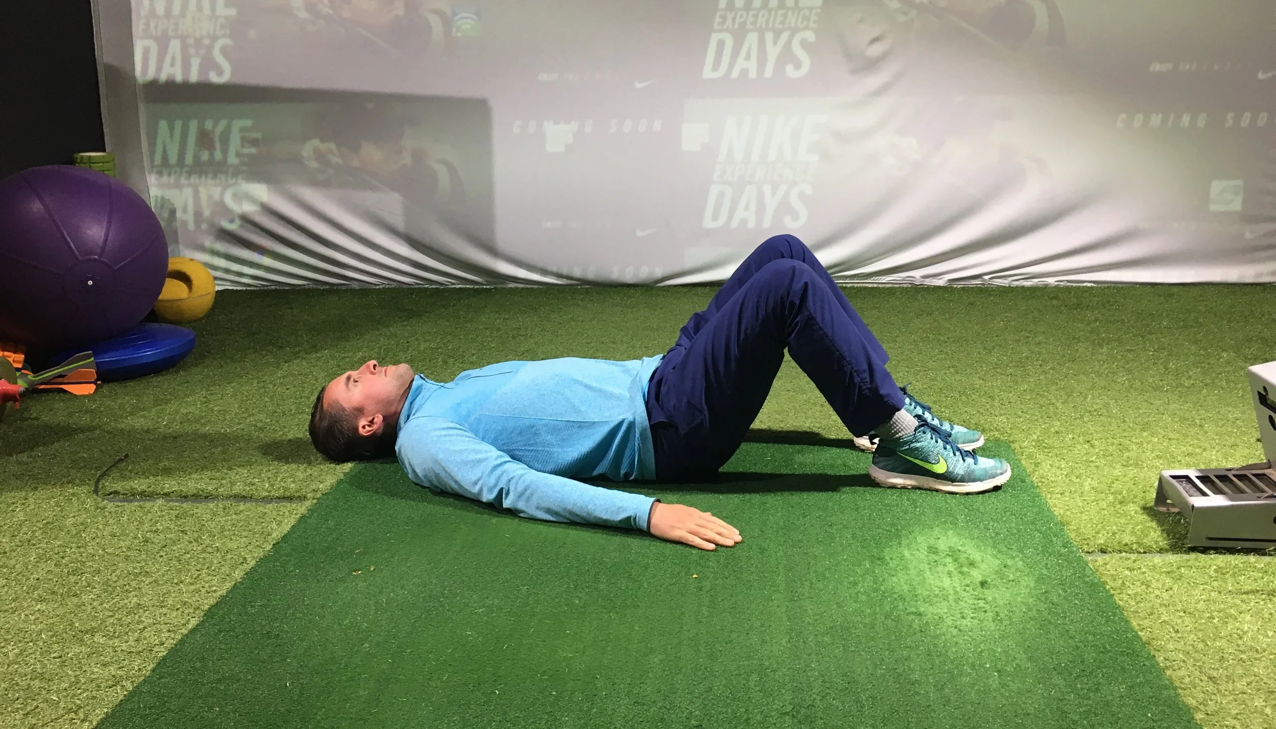 TPI Tip Of The Week