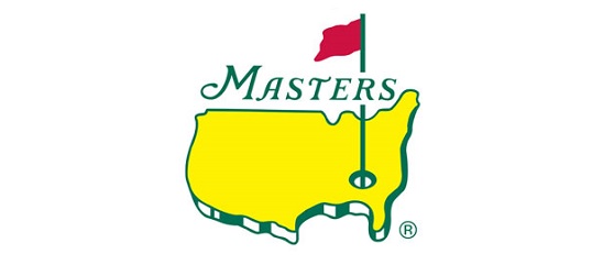 the-masters-logo.jpg