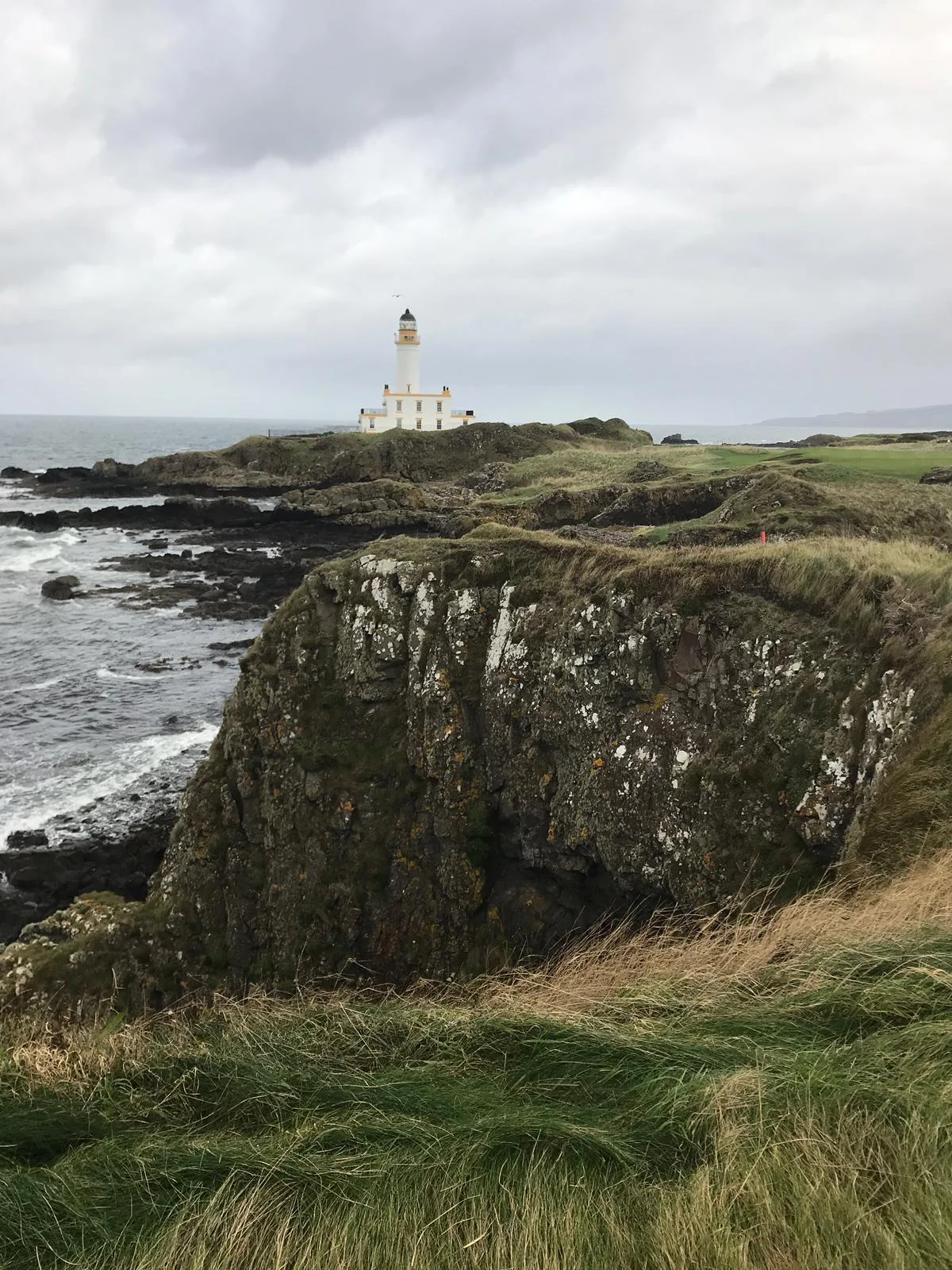 IMG-20181023-WA0006.jpg