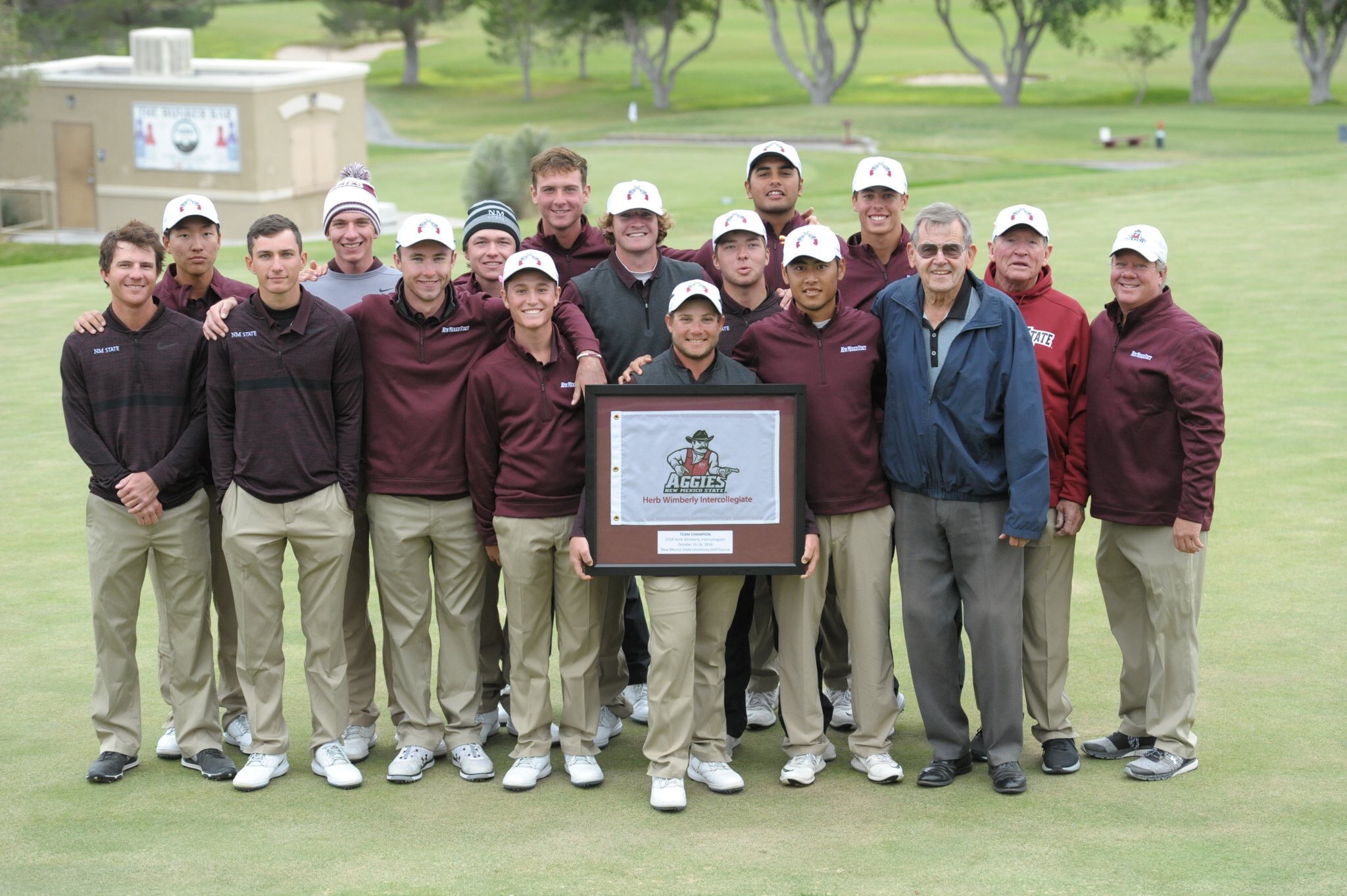 Nialls Last Month In Pictures.....