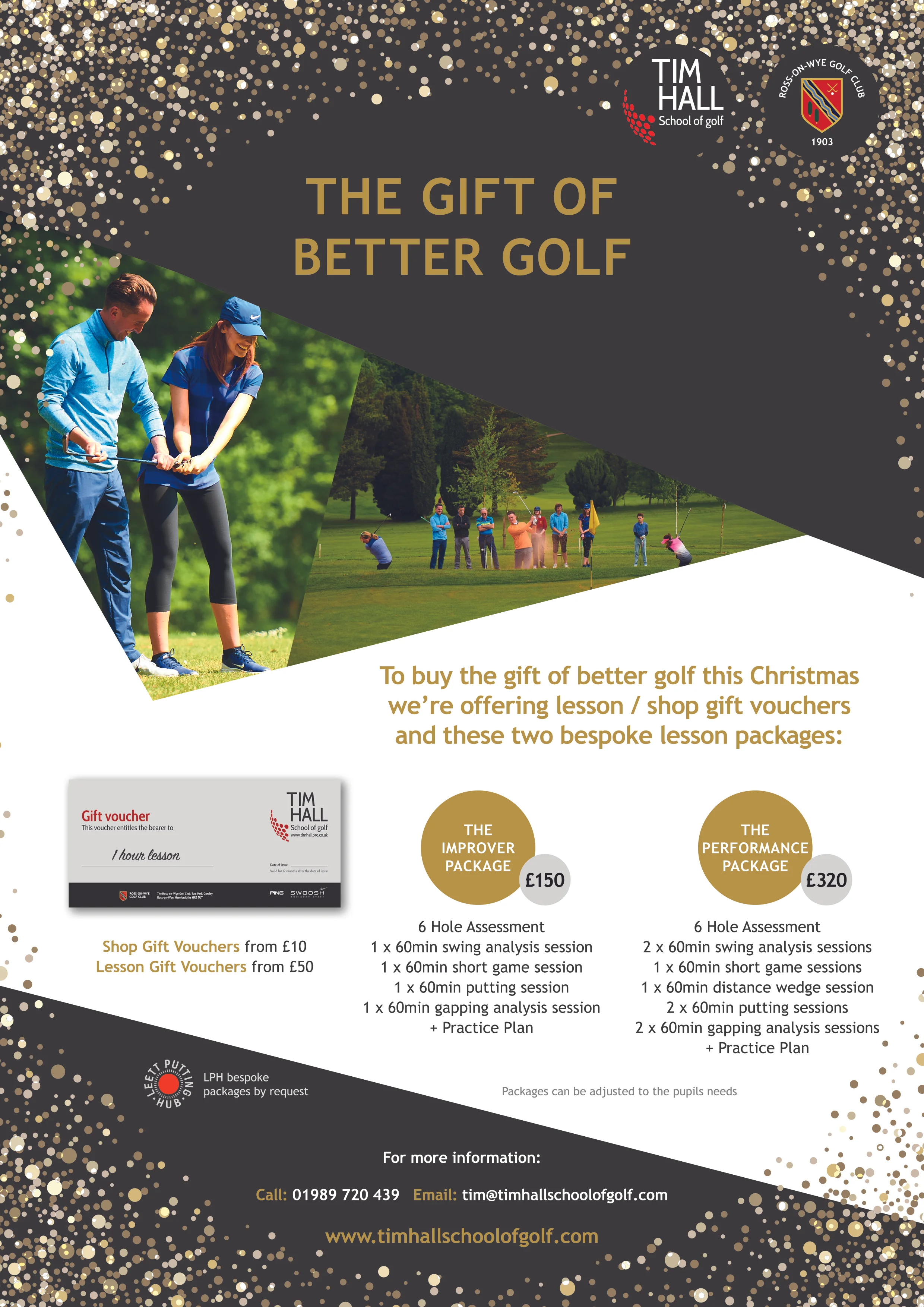 583_thsg_christmasvoucher_A4Poster_FinalART(outlines)_crop.jpg