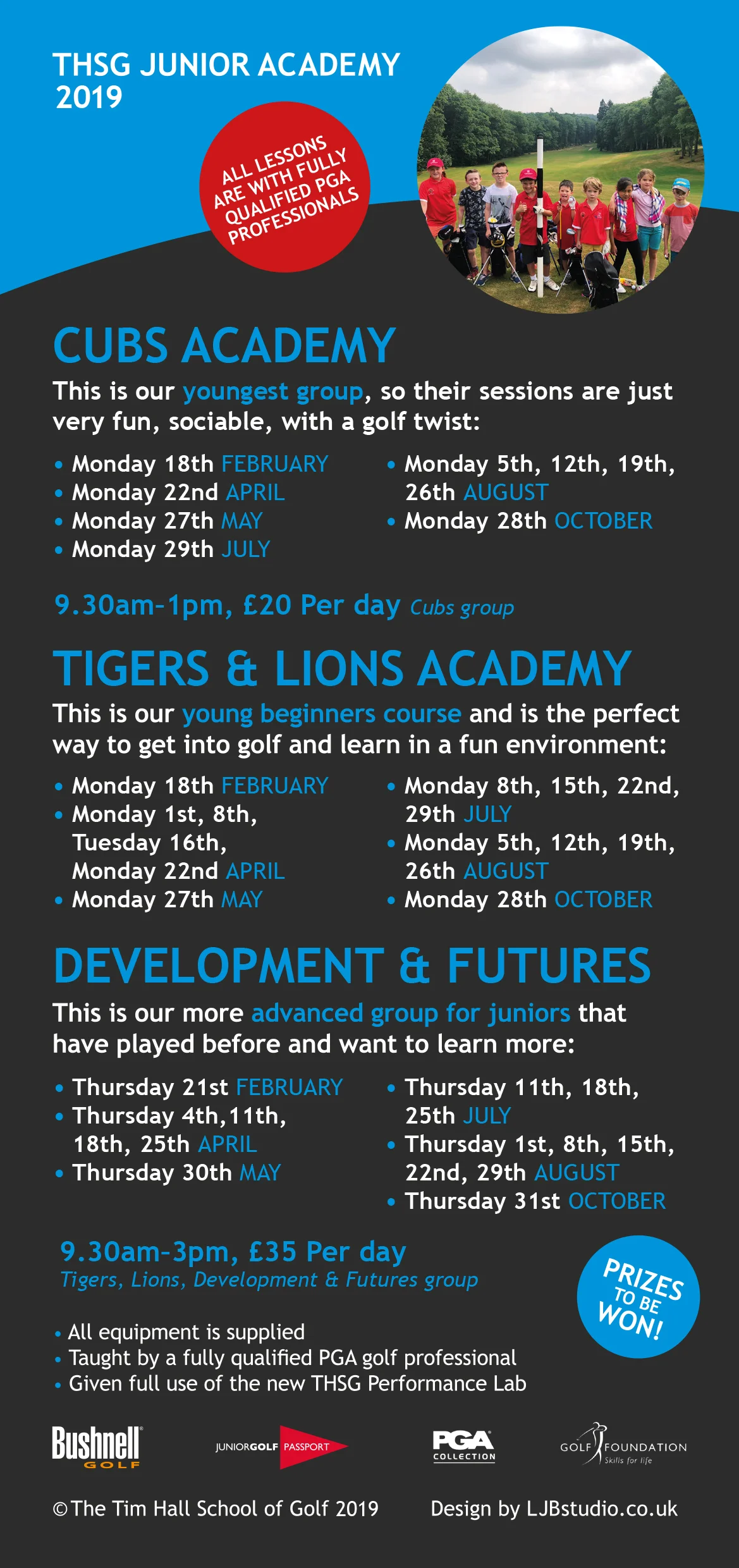 595_THSG_DLJuniorAcademyFlyer2019_Presentation2-2.jpg