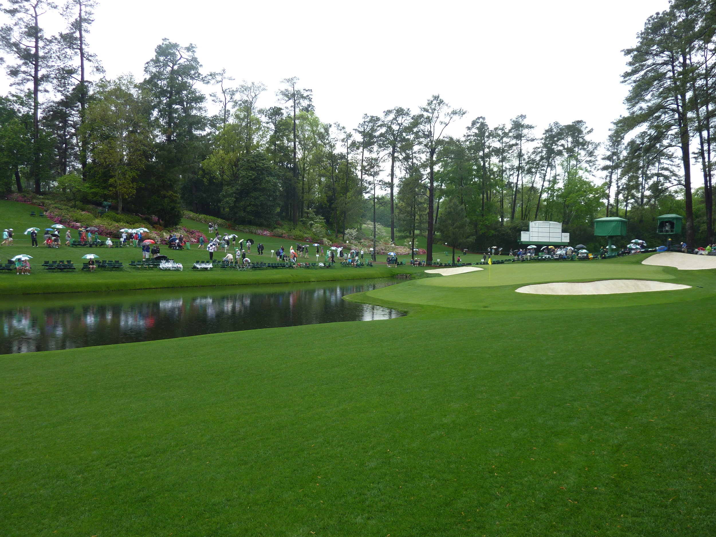P1010414.JPG