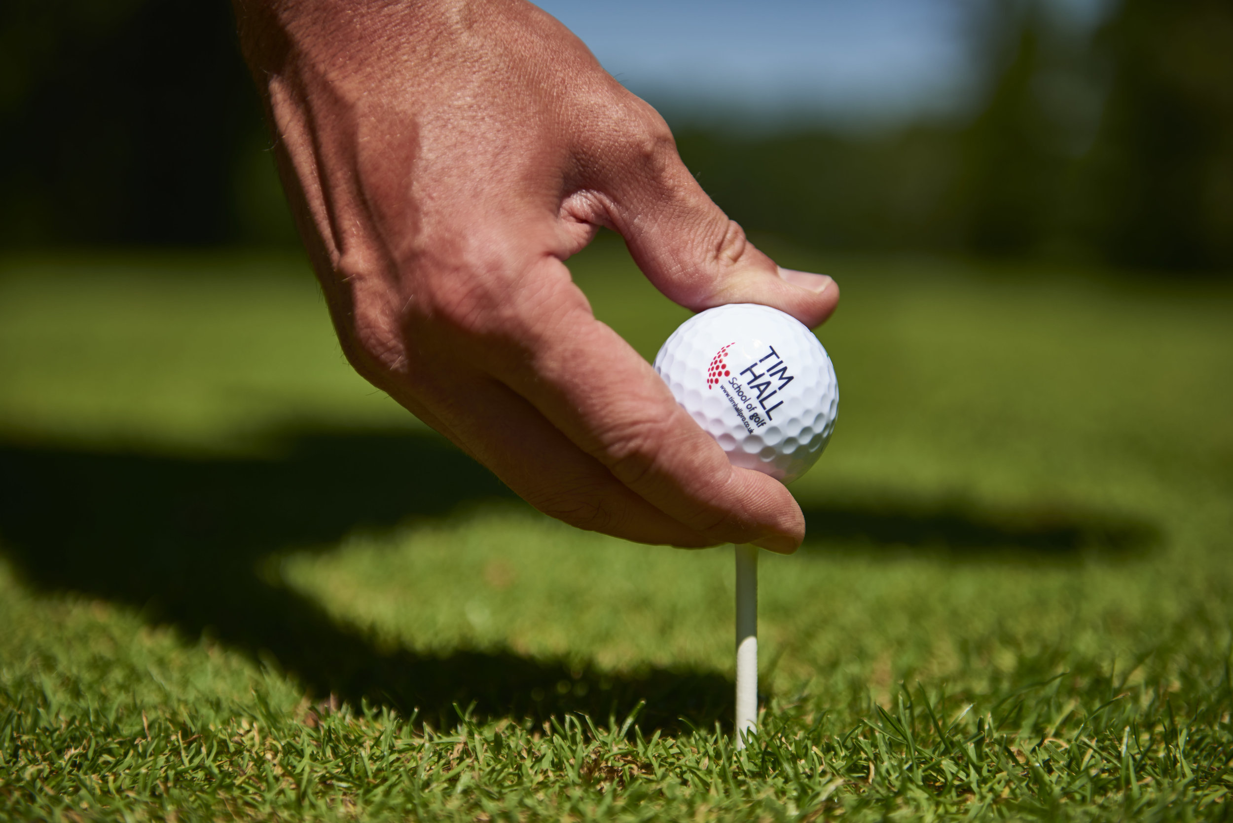 June Group Clinics 