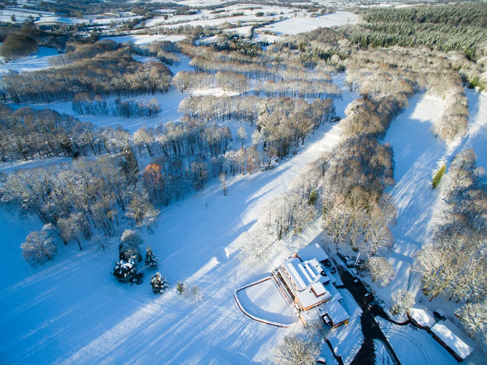 Boxing Day Blow Out....!! 