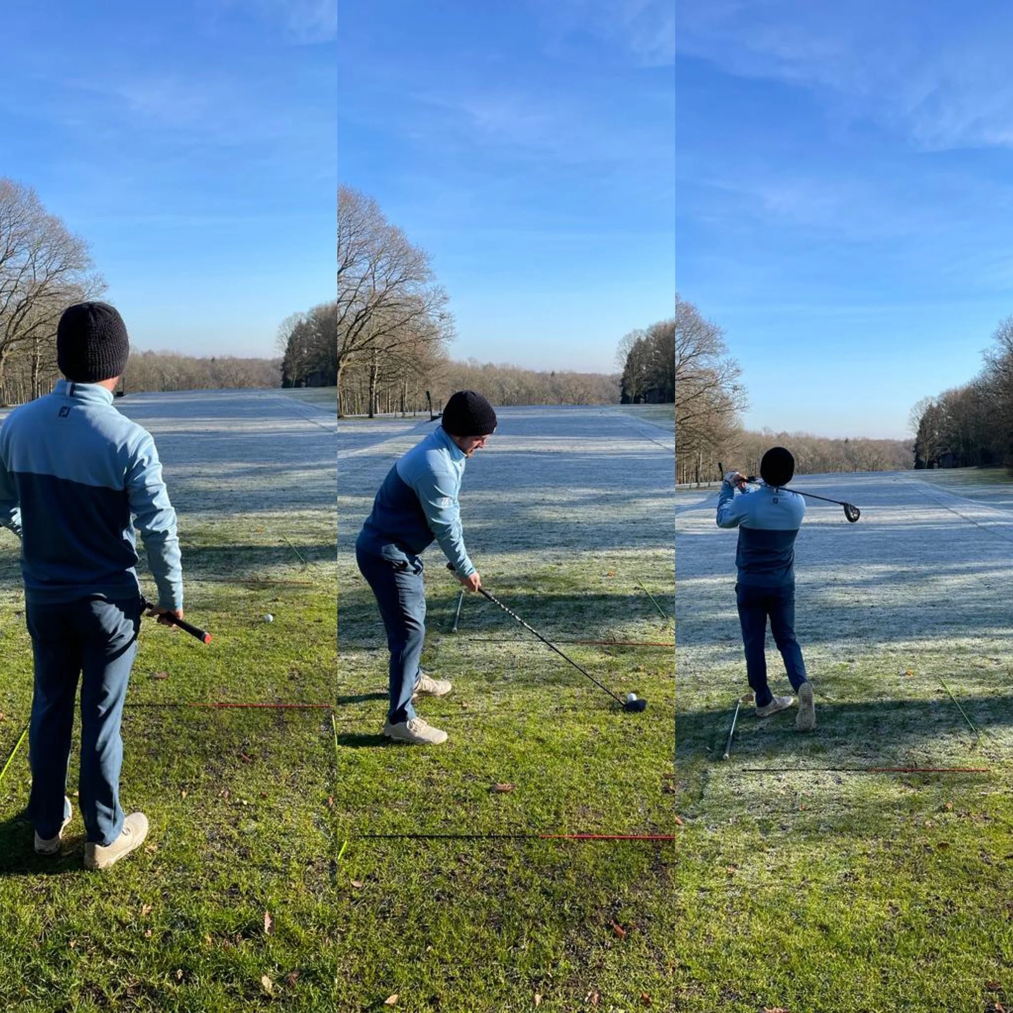 Vision 54 - Think Box, Play Box, Memory Box