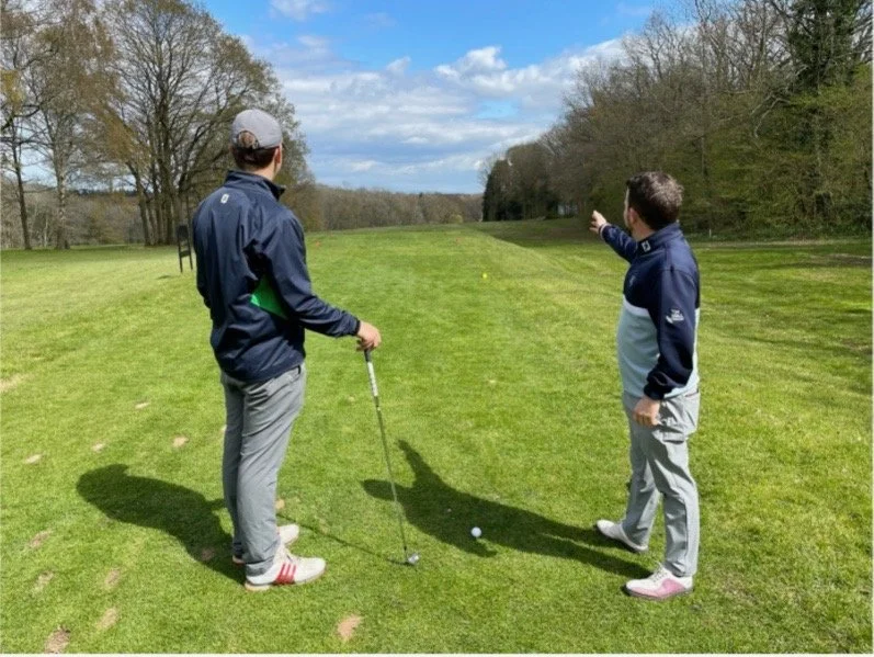 Group Performance Clinics