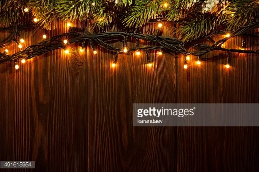 (Un)Happy Holidays Expectations