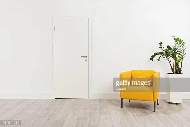 It's been a while, but with a big update!