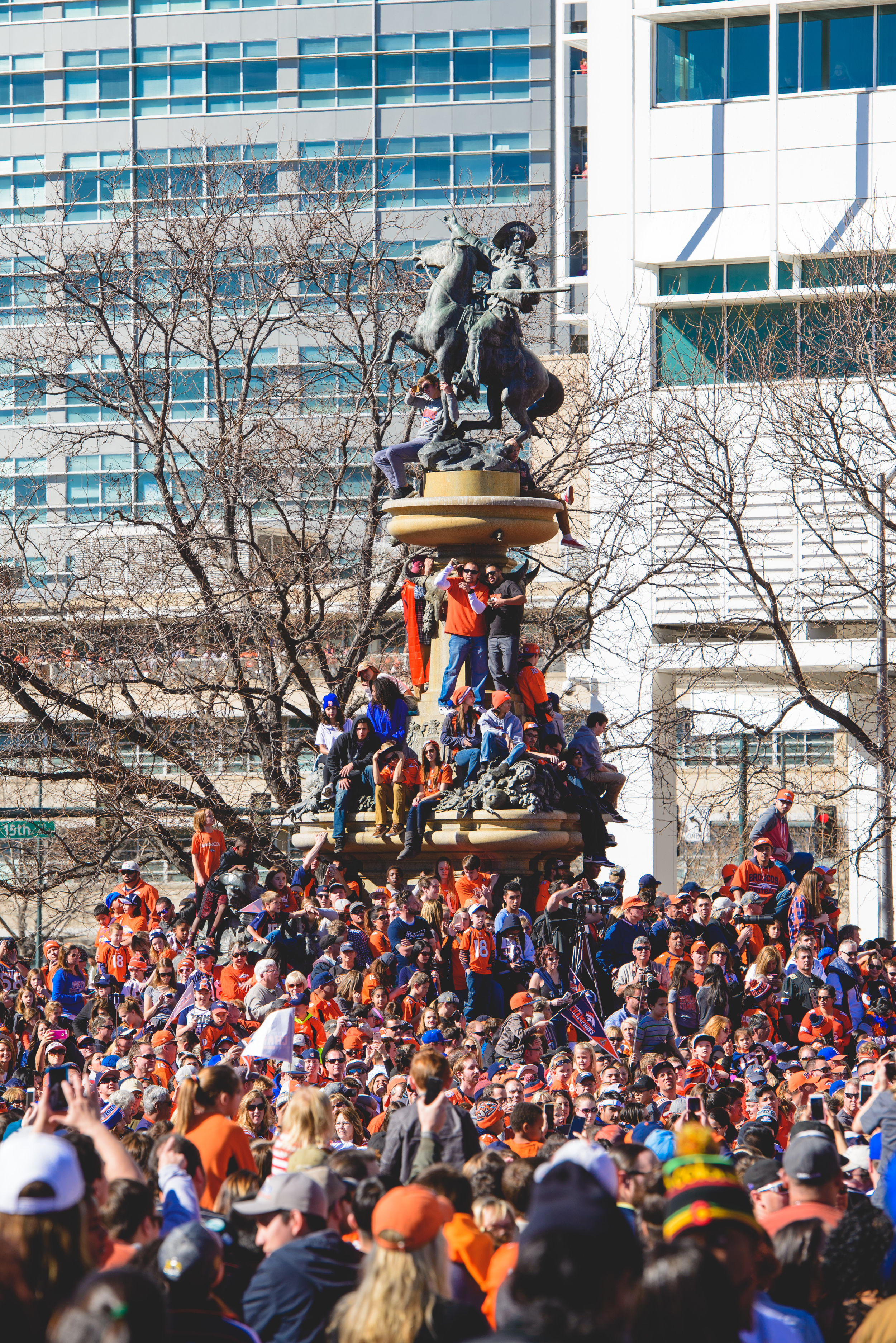 SUPER BOWL 50 Parade-6.jpg