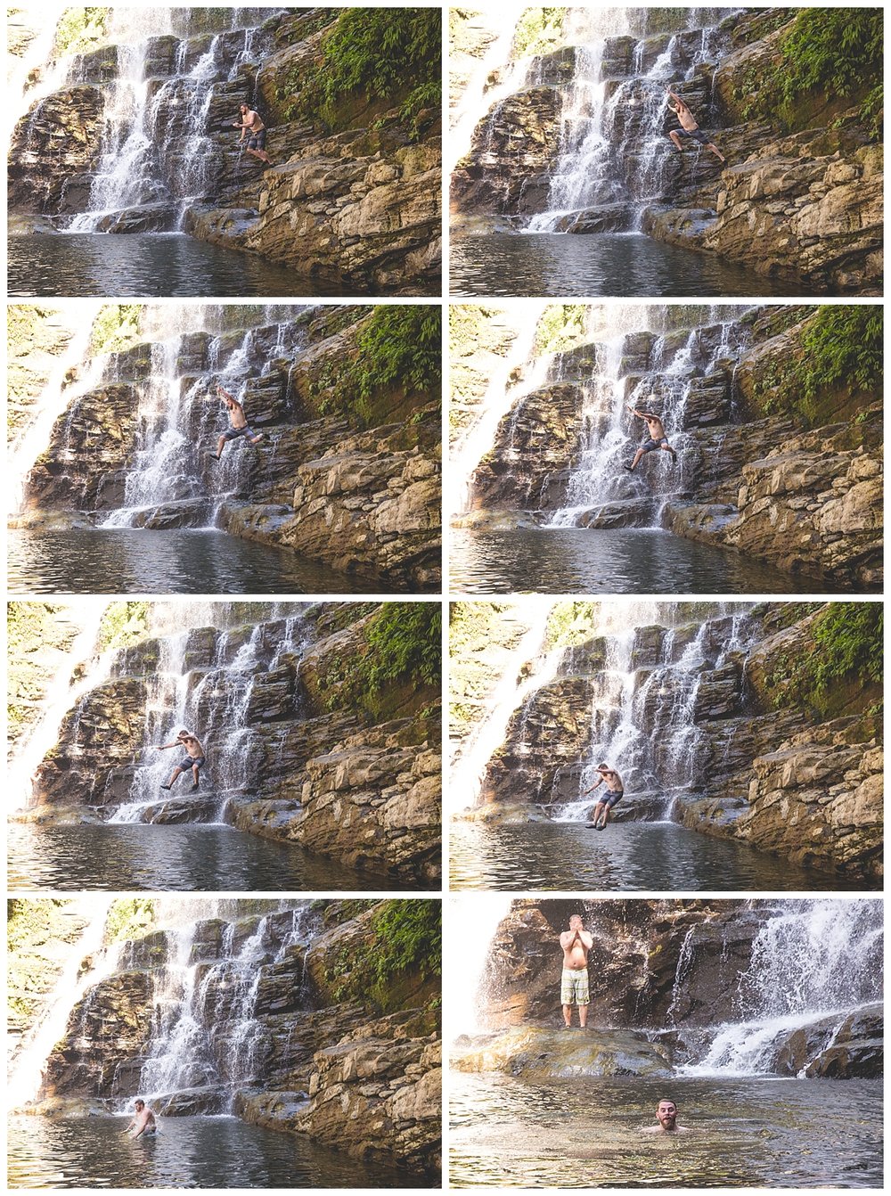 Nauyaca Waterfall Dominical_0005.jpg