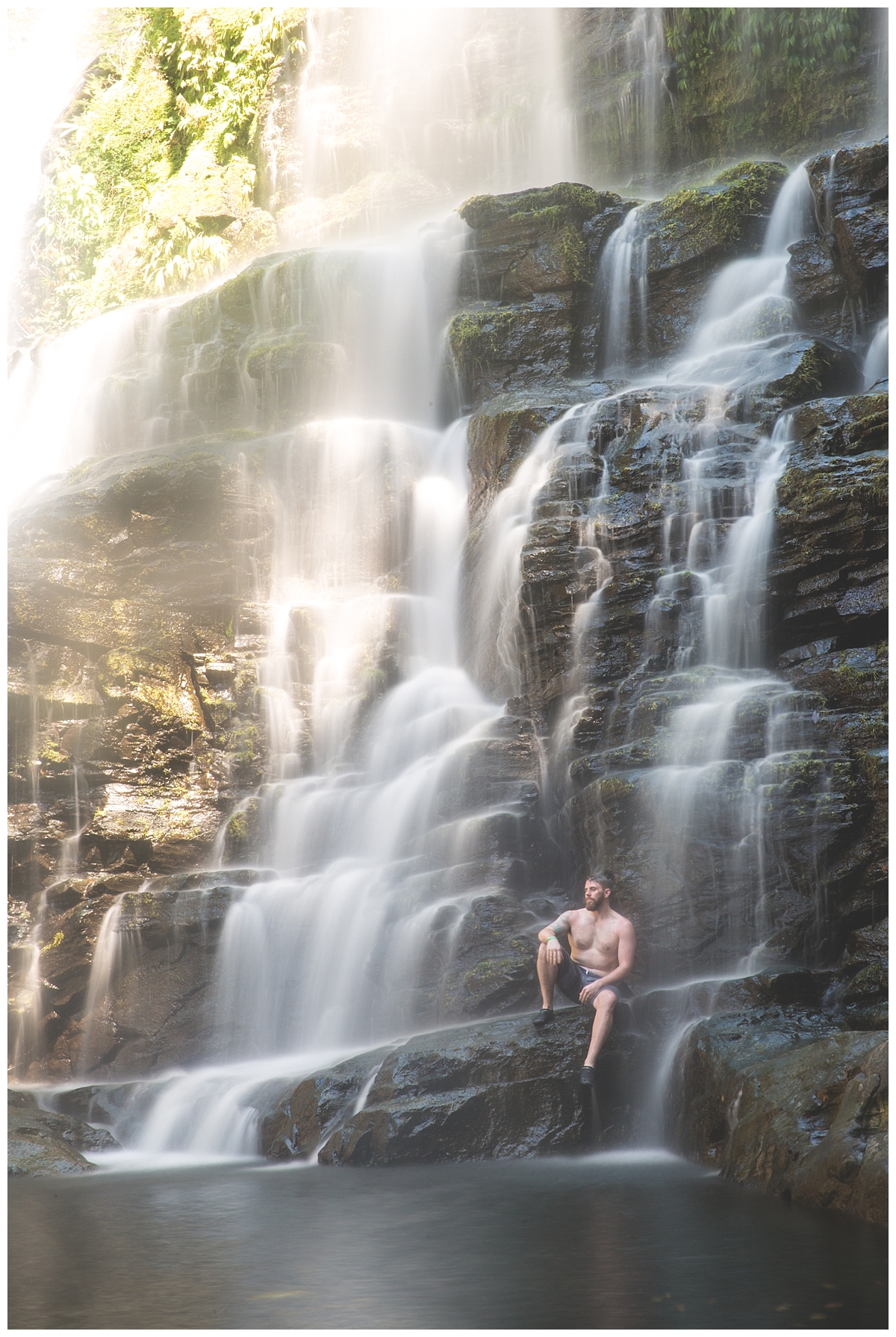Nauyaca Waterfall Dominical_0006.jpg