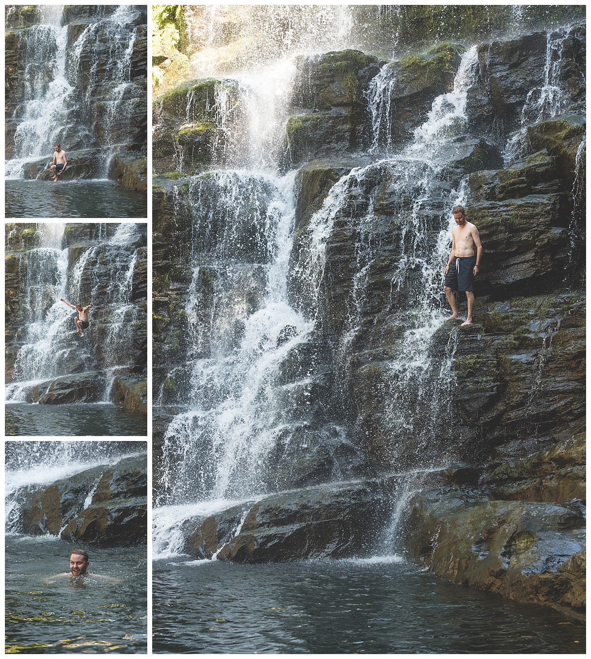 Nauyaca Waterfall Dominical_0007.jpg