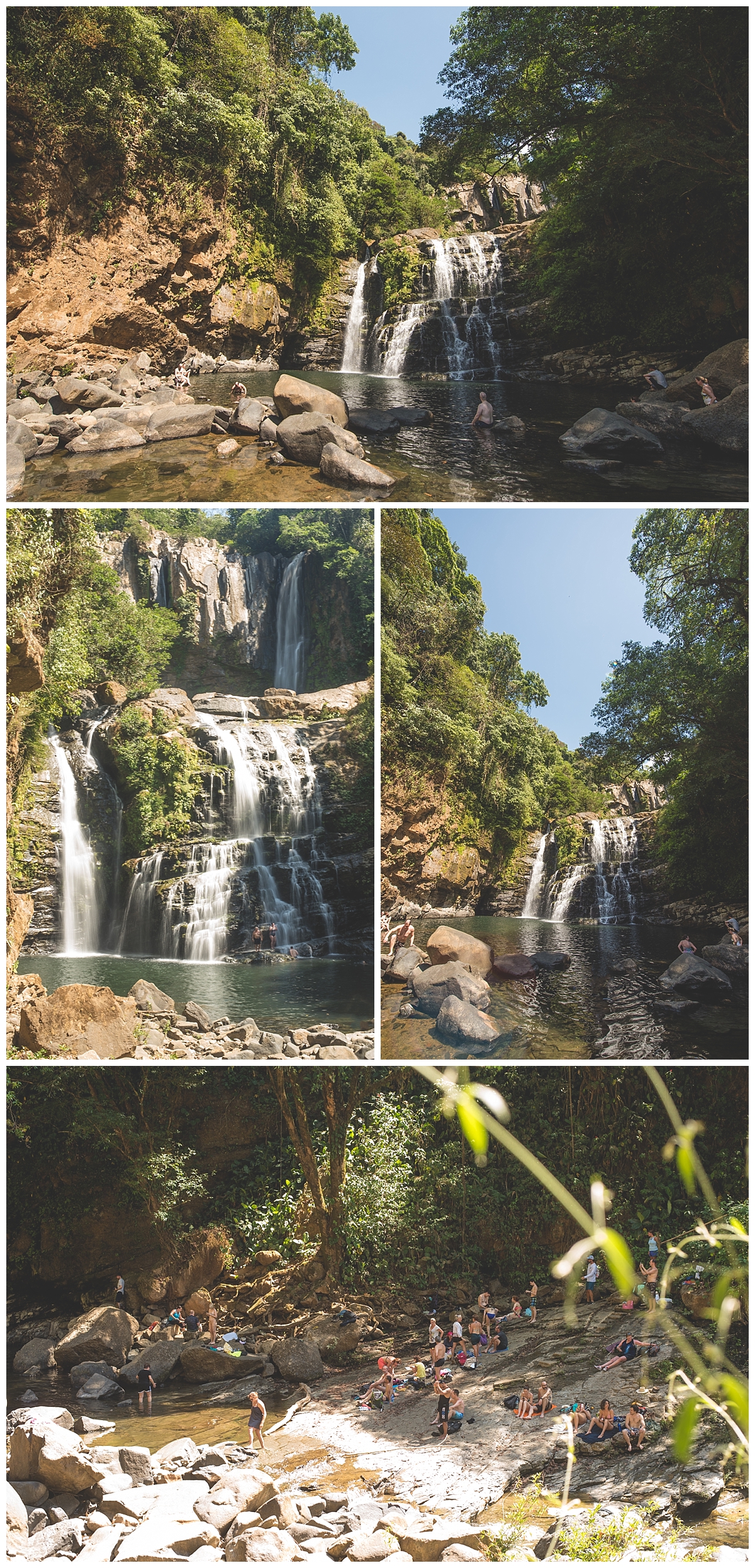 Nauyaca Waterfall Dominical_0002.jpg