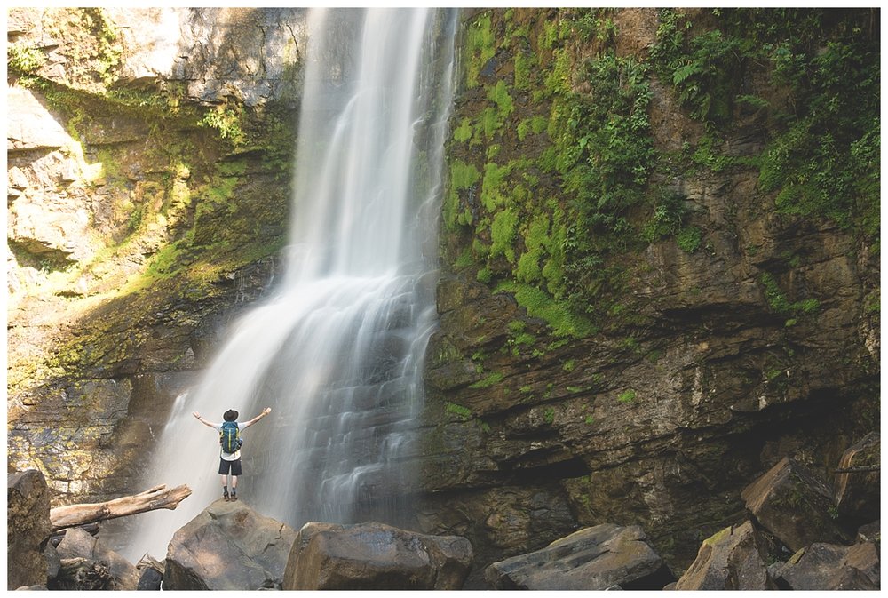 Nauyaca Waterfall Dominical_0016.jpg